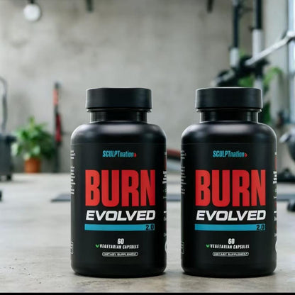 Shaping and fat-burning capsules-Daytime Fat Burner Metabolism Booster-Premium Capsimax Cayenne Pepper