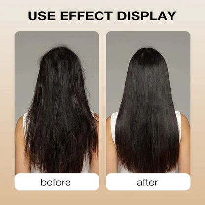 Karseell Collagen Hair Mask – Deep Repair with Argan Oil (All Hair Types)