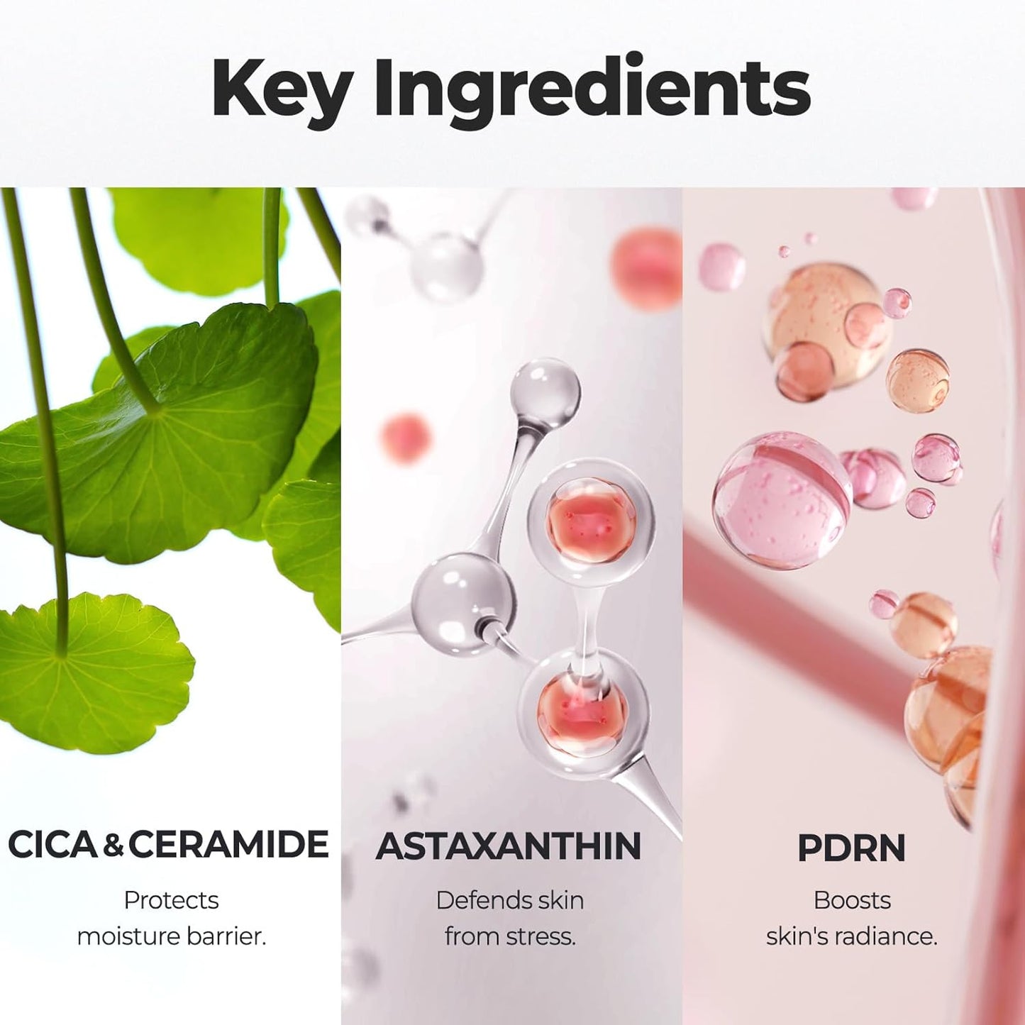 Laka Glow Cream – Dewy Skin, Non-Comedogenic