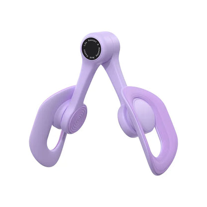 Merach Thigh Trainer – Inner Thigh, Legs & Arms Home Fitness Equipment