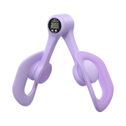 Merach Thigh Trainer – Inner Thigh, Legs & Arms Home Fitness Equipment