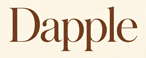 Dapple