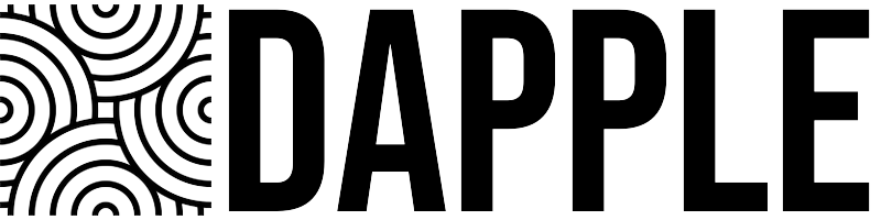 dapple